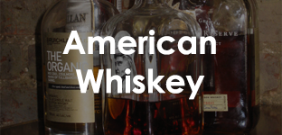 American Whiskey